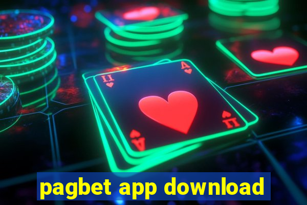 pagbet app download